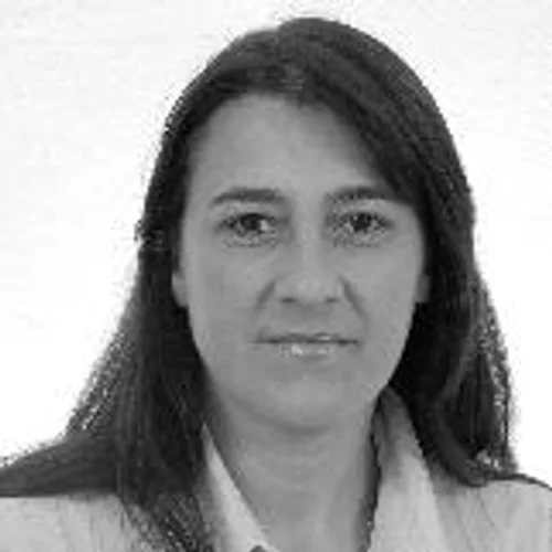 Julia Brizola