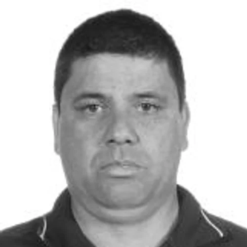 WILSON SABONETE