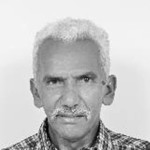 Goiano