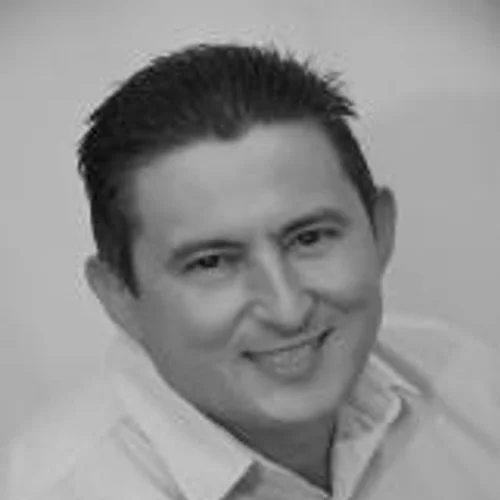 MARIOZAN MOTA