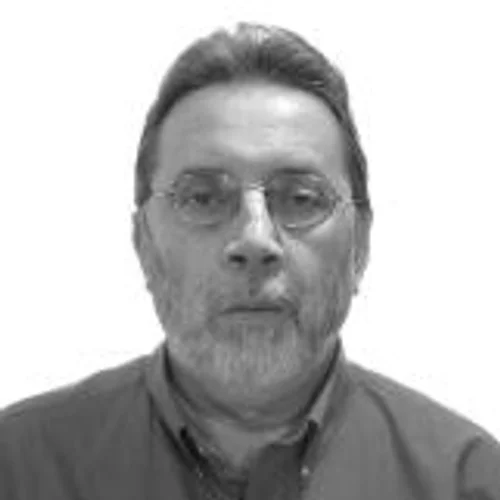 ROGERIO SALLES