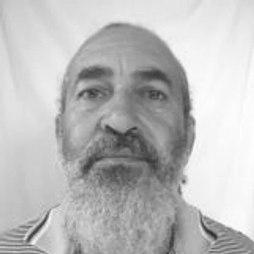 Nildo Carneiro