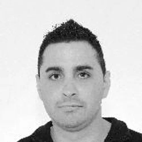 Jonas Freitas