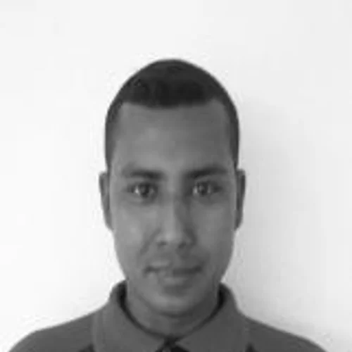 EZEQUIEL