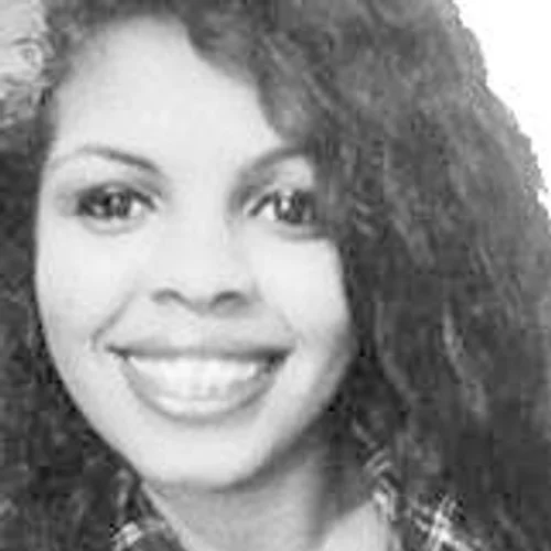Thamires Santos
