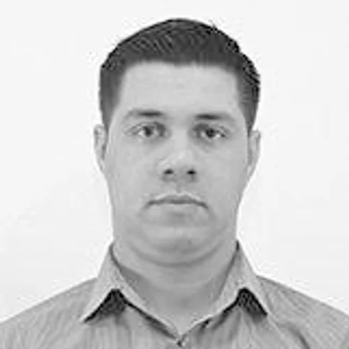 Willian Oliveira