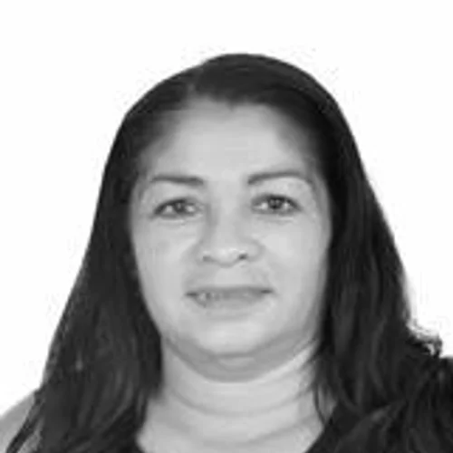 MARIA SONIA