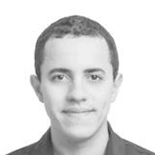 PABLO MOTORISTA