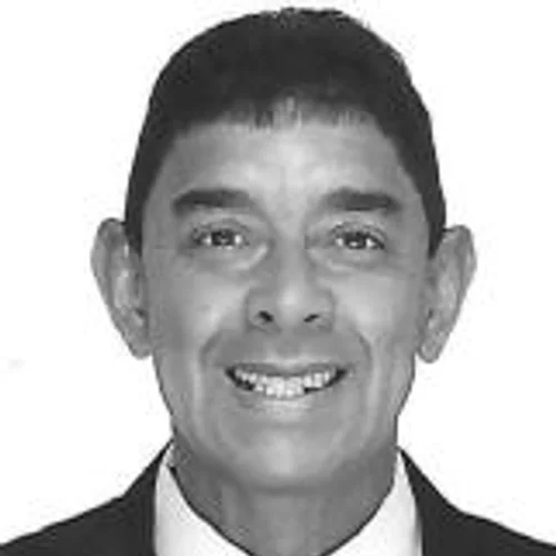 Wanderley Meu Querido