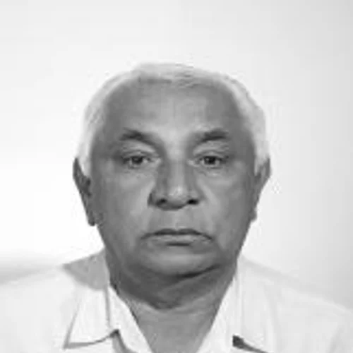 Francisco de Souza