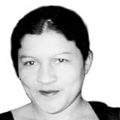 Maria do Carmo