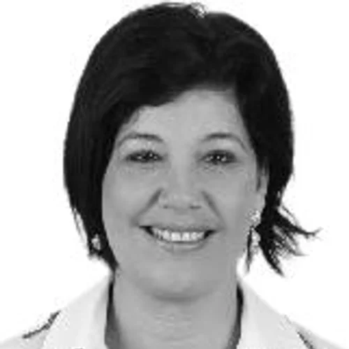 JANAINA VEDOVELLO