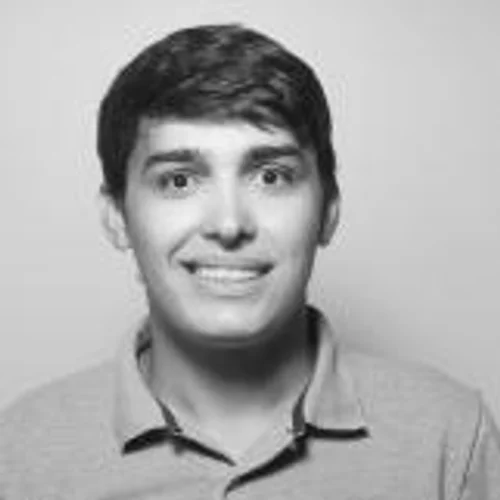 BRUNO AMORIM