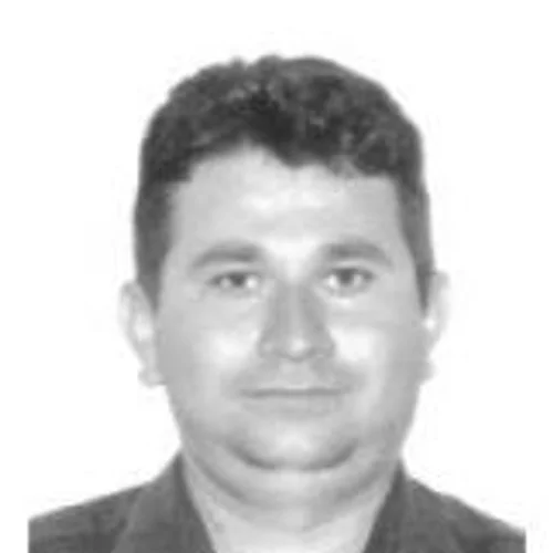 João Paulo