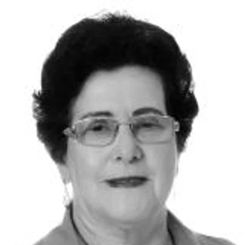APARECIDA GIRI