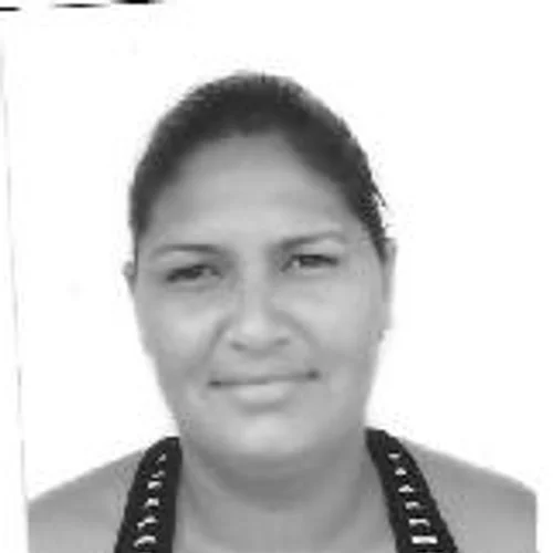 Maria Elene