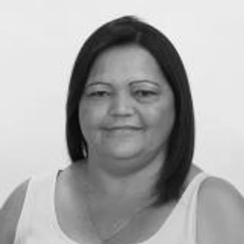 Marlene Empleiteira