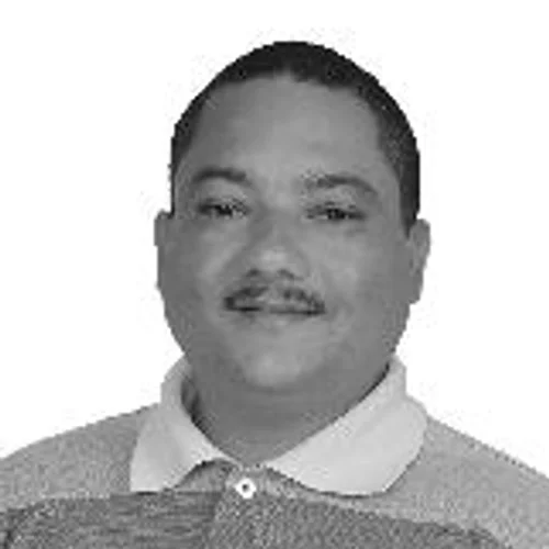 ZÉ MARTINS