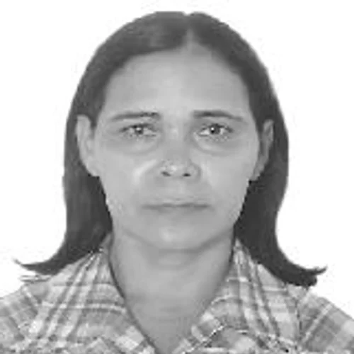 ANA DO SANCHO