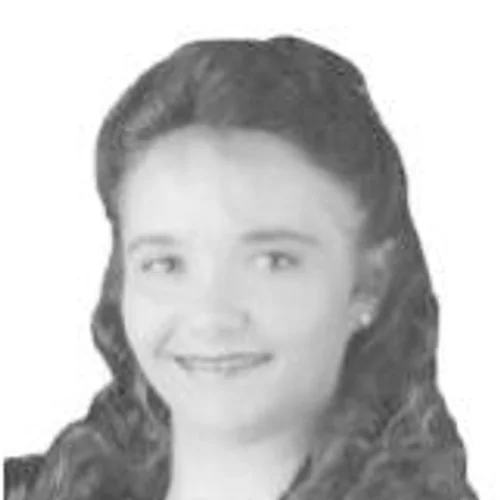 HENRIQUETA
