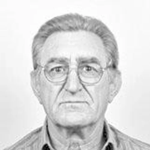 ZÉ LOURENÇO