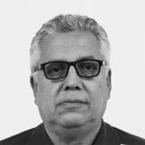 JORGE TAVARES