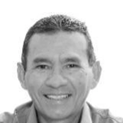 Damião Bezerra (ceará)