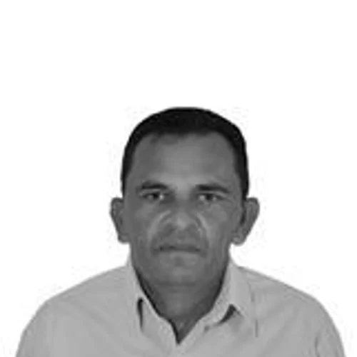 Nonato Rodrigues