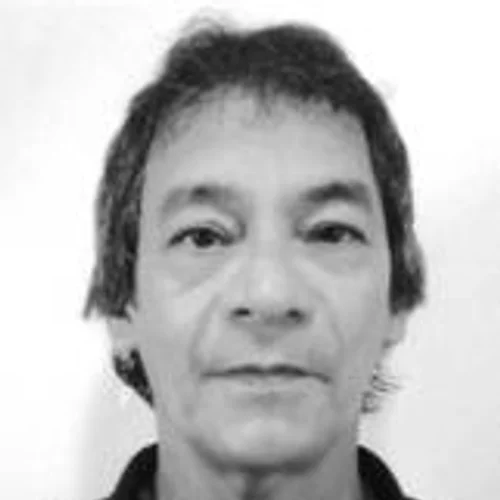 LUCIANO FONSECA