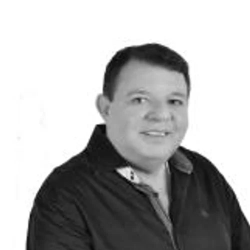 ARNALDO LOURENÇO