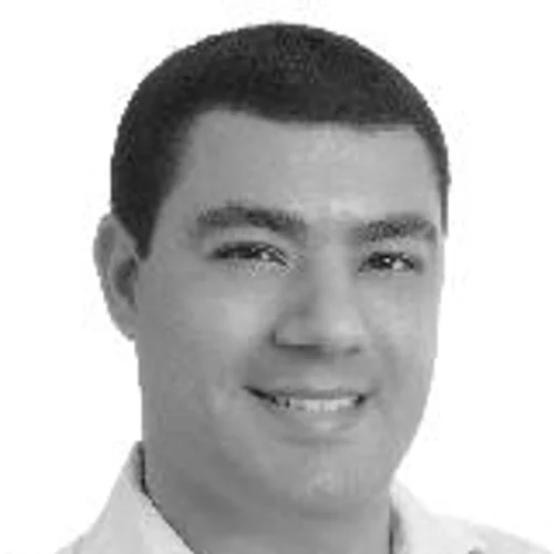 FELIPE NASCIMENTO