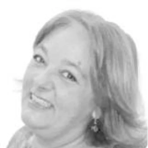 PROF. MARISTELA