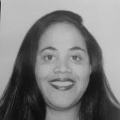 Lidiane Menezes