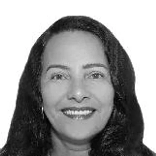 MARILENE