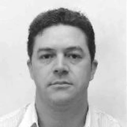 Cleber Alemao