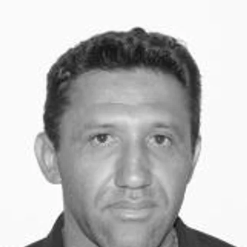 Noe Santos