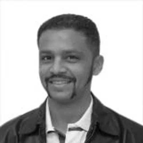 Marcelo Lucena Barbeiro