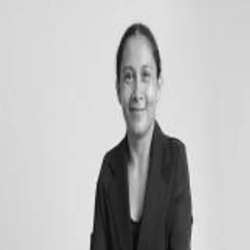 MARIA HIGAIR