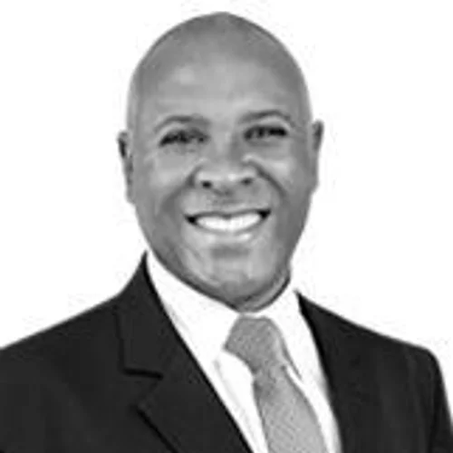 EDUARDO FERREIRA