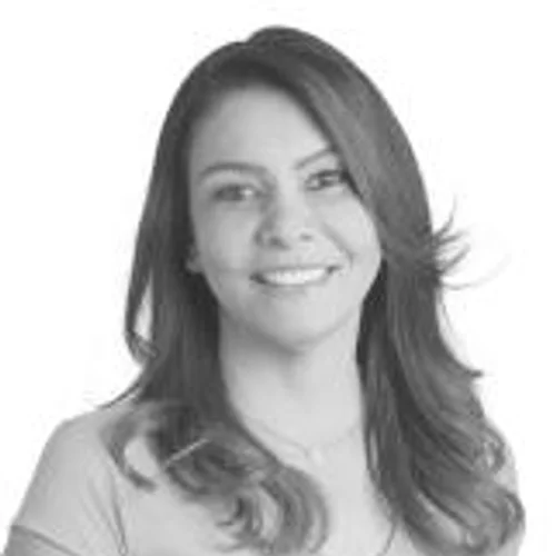 BENICE MAIA