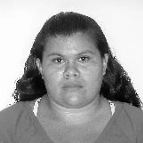 Aline
