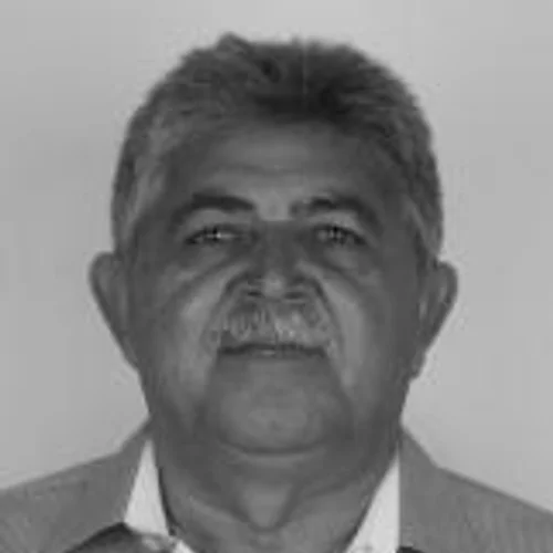 VALDO DO BARATEIRO