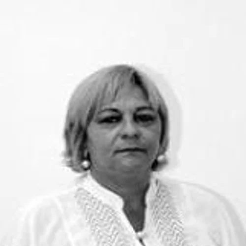 ALFRÃNIA MICHELES