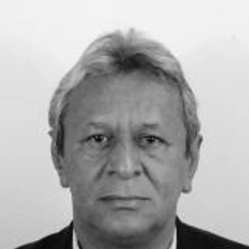 Elto Arcega
