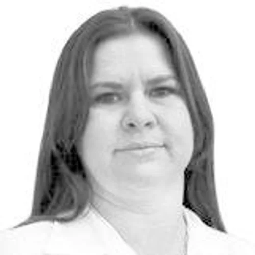 MARILENE