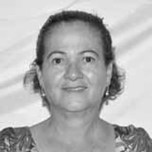JANE BRAGA
