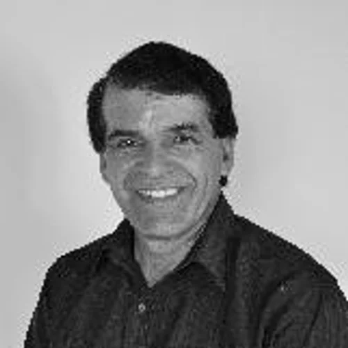 Dimas Barboza