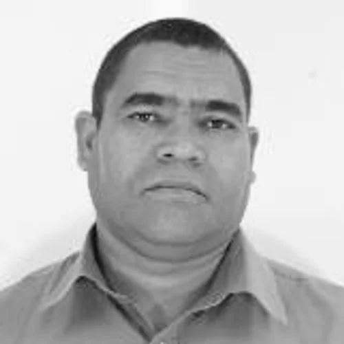 CARLOS ANTONIO