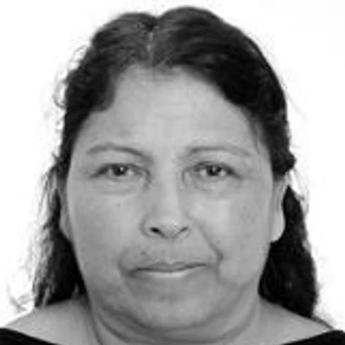 MARIA GUEDES