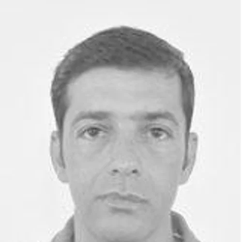 Paulo Jesus